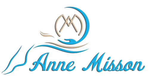 Logo-Anne-Misson