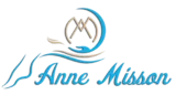 Logo-Anne-Misson