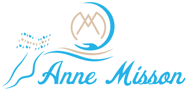 Anne Misson